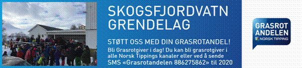 C:\Users\tsl.SIRKEL\Dropbox\Skogsfjordvatn\Grasrot Plakat Liggende.png